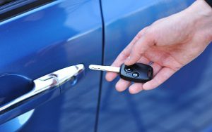 Car Remote Programming - Downers Grove, IL