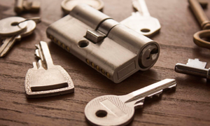 Emergency Locksmith - Downers Grove, IL