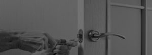 Residential Locksmith - Downers Grove, IL