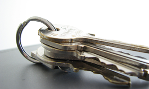 Residential Locksmith - Downers Grove, IL